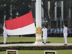 30 ucapan selamat Hari Kebangkitan Nasional 2025 penuh rasa nasionalis