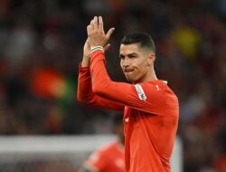 Jadwal dan prediksi Semifinal UEFA Nations League 2025