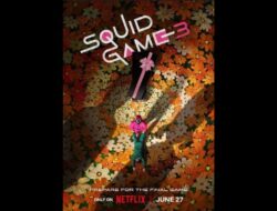 Drama Korea Juni 2025: Ini serial terbaru di Netflix, KBS2, dan ENA