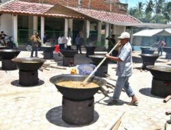 Resep gulai daging sapi khas Idul Adha: Lezat, gurih, dan praktis