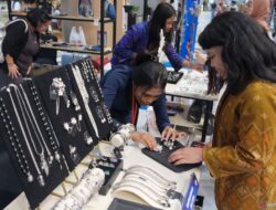 Ketahui keuntungan dan kekurangan berinvestasi perak