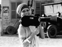 Sosok Brigitte Bardot: Aktris legenda asal Prancis & aktivis hak hewan